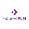Future4PLM logo
