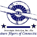 Aviation training opportunities with Future Flyers Of Connecticut