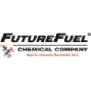 FutureFuel Corp. Logo