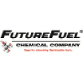 FutureFuel Corp. Logo