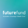 futurefund logo