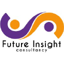 Future Insight Consultancy logo