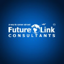 Future Link Consultants