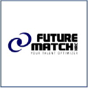 Future Match logo