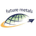 Aviation job opportunities with Future Metals