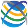 FutureNet Group logo