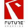 Future Ordering logo