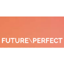 Future\Perfect Ventures investor & venture capital firm logo