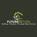 futurereturn.in