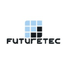 Future Technology Systems Co. (FutureTEC) logo
