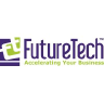 Future Tech Kuwait logo