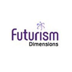 learn more about Futurism Dimensions