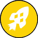 fuze.bzh - Agence Social Media logo