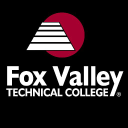 Aviation training opportunities with Fox Valley Technical College Aviation Center