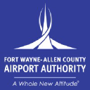 Aviation job opportunities with Fort Wayne Allen County Airport Authority