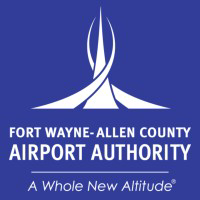 Aviation job opportunities with Ft Wayne Allen County Airport Authority