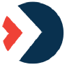 Forward LLC logo