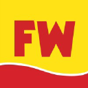 Farmers Weekly logo