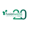 Fusionworks logo