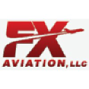 Aviation job opportunities with Fx Aviation