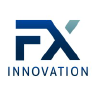FXinnovation logo