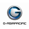 G-Asiapacific Sdn Bhd logo