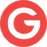 G-SYS logo