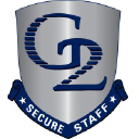 Aviation job opportunities with G2 Secure Staff
