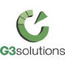 G3 COMERCIO logo