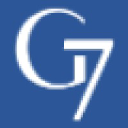 G7 BUSINESS SOLUTIONS logo