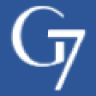 G7 BUSINESS SOLUTIONS logo