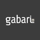 Gabari logo
