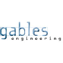 Aviation job opportunities with Gables Engineering