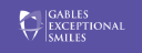 Www.gablesexceptionalsmile