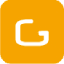 Gabos Software logo