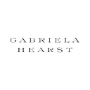 GABRIELA HEARST