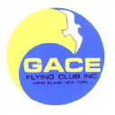 Aviation training opportunities with Gace Flying Club