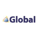 Aviation job opportunities with Global Aerospace Design