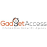 Gadget Access logo