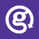 G Adventures logo