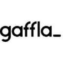 Gaffla AB logo