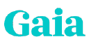 Gaia, Inc. Class A Logo