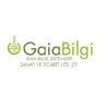 Gaia Bilgi Sistemleri logo