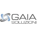 Gaia Soluzioni logo