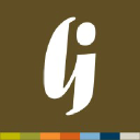 Job
