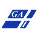 Aviation job opportunities with General Aviation Industries
