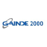 Gainde 2000 logo