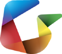Gaingels venture capital firm logo