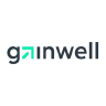 Gainwell Technologies logo