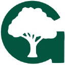 Job